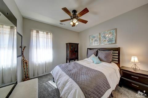 41076 Hanover St, Indio, CA 92203 photo 23