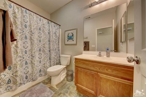 41076 Hanover St, Indio, CA 92203 photo 22