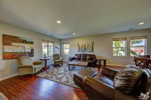 41076 Hanover St, Indio, CA 92203 photo 10