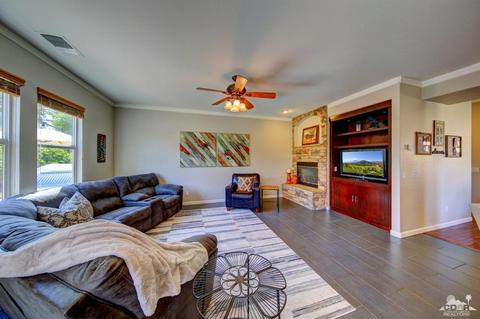 41076 Hanover St, Indio, CA 92203 photo 15