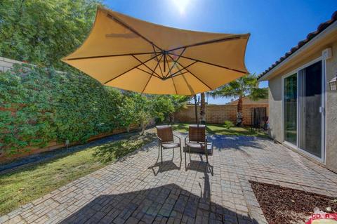 41076 Hanover St, Indio, CA 92203 photo 29