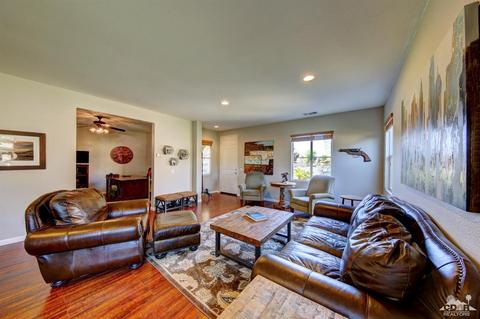 41076 Hanover St, Indio, CA 92203 photo 11