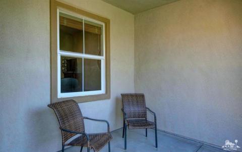 41076 Hanover St, Indio, CA 92203 photo 31
