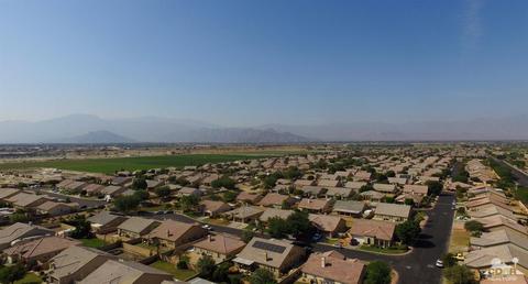 41076 Hanover St, Indio, CA 92203 photo 33