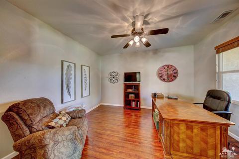 41076 Hanover St, Indio, CA 92203 photo 13