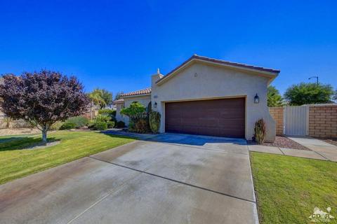 41076 Hanover St, Indio, CA 92203 photo 5