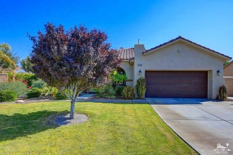 41076 Hanover St, Indio, CA 92203 photo 6