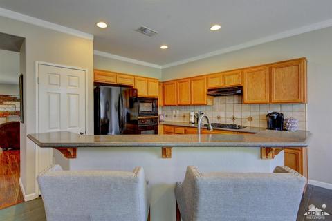 41076 Hanover St, Indio, CA 92203 photo 16