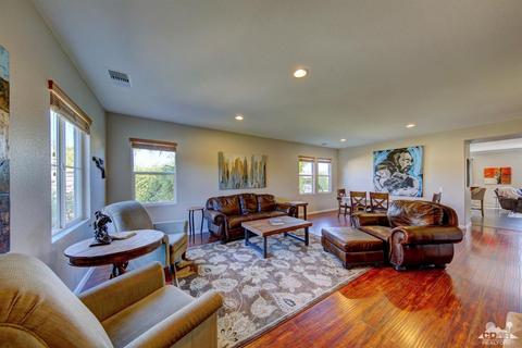 41076 Hanover St, Indio, CA 92203 photo 9