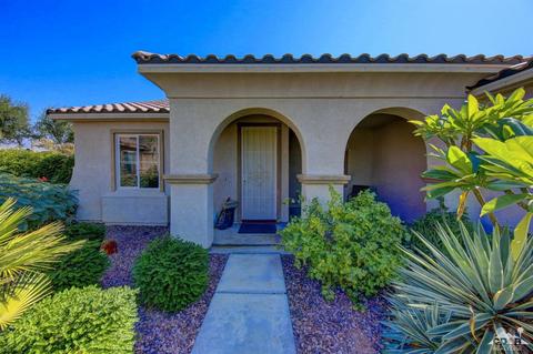 41076 Hanover St, Indio, CA 92203 photo 7