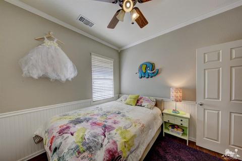 41076 Hanover St, Indio, CA 92203 photo 24