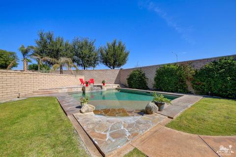 41076 Hanover St, Indio, CA 92203 photo 3