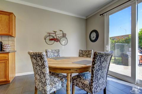 41076 Hanover St, Indio, CA 92203 photo 19