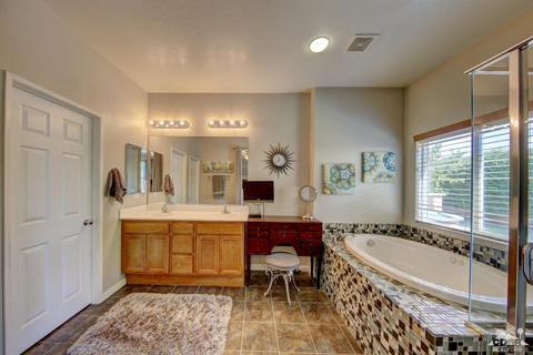 41076 Hanover St, Indio, CA 92203 photo 27