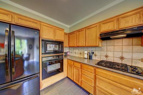 41076 Hanover St, Indio, CA 92203 photo 18