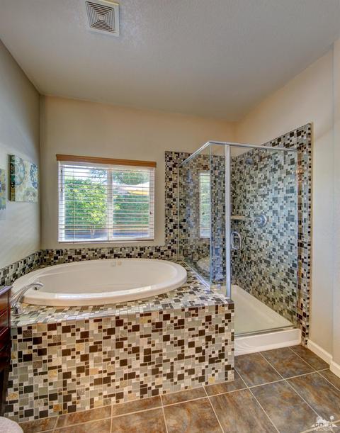 41076 Hanover St, Indio, CA 92203 photo 28