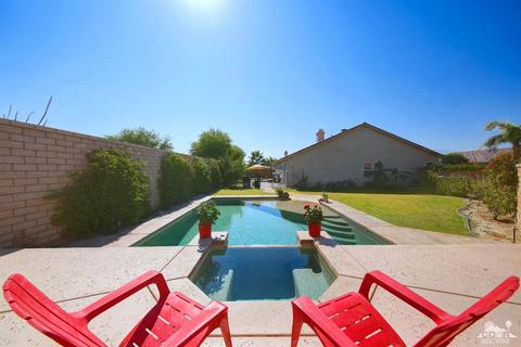 41076 Hanover St, Indio, CA 92203 photo 1
