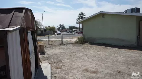 82350 Junipero St, Indio, CA 92201 photo 18