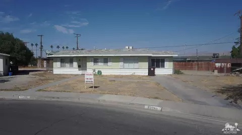 82350 Junipero St, Indio, CA 92201 photo 1