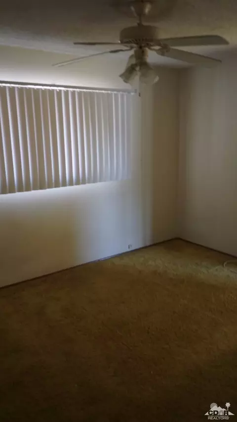 82350 Junipero St, Indio, CA 92201 photo 12