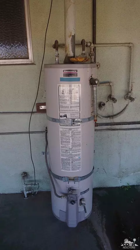 82350 Junipero St, Indio, CA 92201 photo 14