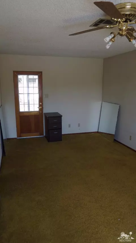 82350 Junipero St, Indio, CA 92201 photo 13