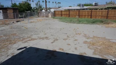 82350 Junipero St, Indio, CA 92201 photo 16