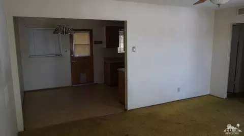 82350 Junipero St, Indio, CA 92201 photo 5