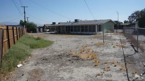 82350 Junipero St, Indio, CA 92201 photo 15