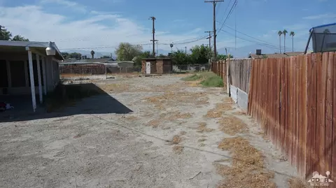 82350 Junipero St, Indio, CA 92201 photo 17