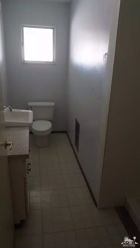 82350 Junipero St, Indio, CA 92201 photo 8