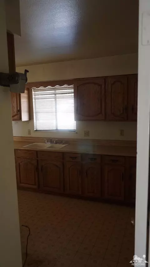 82350 Junipero St, Indio, CA 92201 photo 7