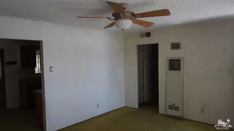 82350 Junipero St, Indio, CA 92201 photo 3