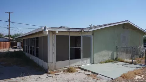 82350 Junipero St, Indio, CA 92201 photo 19