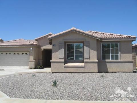 80758 Diamondback, Indio, CA 92201 photo 2
