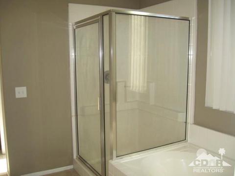 80758 Diamondback, Indio, CA 92201 photo 17
