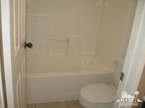 80758 Diamondback, Indio, CA 92201 photo 27