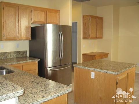 80758 Diamondback, Indio, CA 92201 photo 13