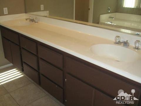 80758 Diamondback, Indio, CA 92201 photo 18