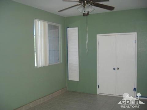 80758 Diamondback, Indio, CA 92201 photo 26