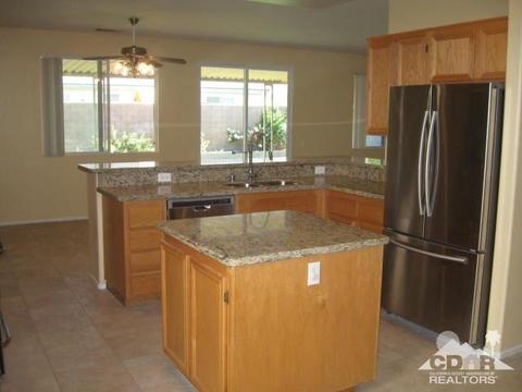 80758 Diamondback, Indio, CA 92201 photo 10