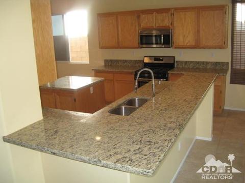 80758 Diamondback, Indio, CA 92201 photo 7