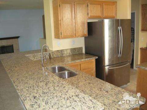 80758 Diamondback, Indio, CA 92201 photo 8