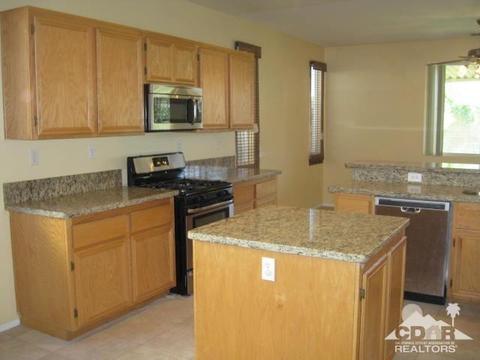 80758 Diamondback, Indio, CA 92201 photo 11