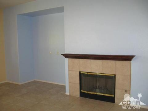 80758 Diamondback, Indio, CA 92201 photo 5
