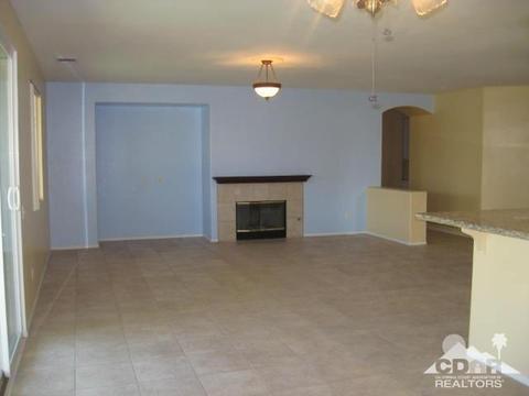 80758 Diamondback, Indio, CA 92201 photo 4