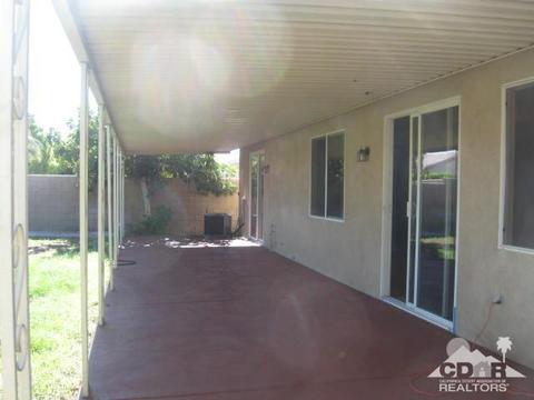 80758 Diamondback, Indio, CA 92201 photo 29