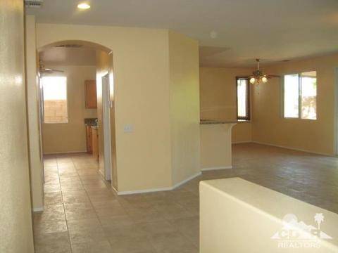 80758 Diamondback, Indio, CA 92201 photo 15