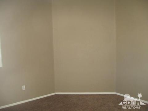 80758 Diamondback, Indio, CA 92201 photo 24