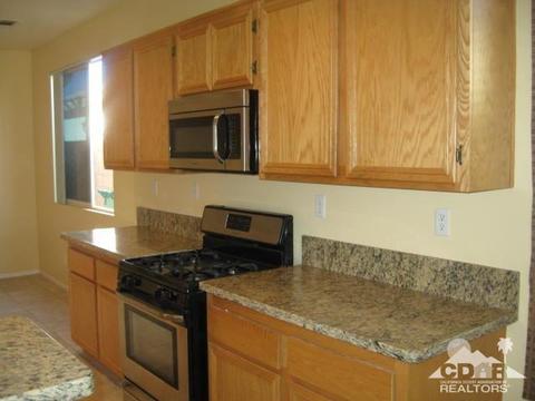 80758 Diamondback, Indio, CA 92201 photo 9